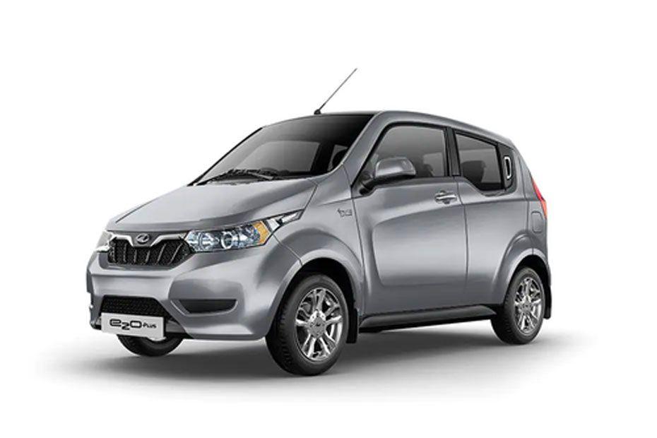 Arctic Silver Arctic Silver