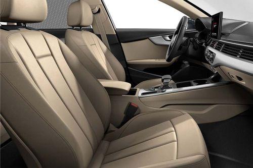 Audi-A4_front-seats