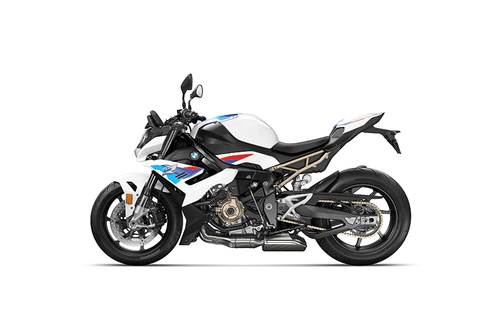 BMW बीएमडब्ल्यू एस 1000 आर BMW बीएमडब्ल्यू एस 1000 आर