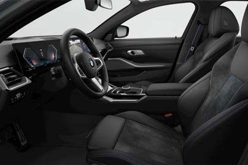 BMW-3-series-interior