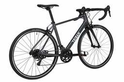 Btwin Triban RC 120 Cycle Touring Road Bike