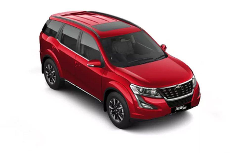 Crimson Red Crimson Red