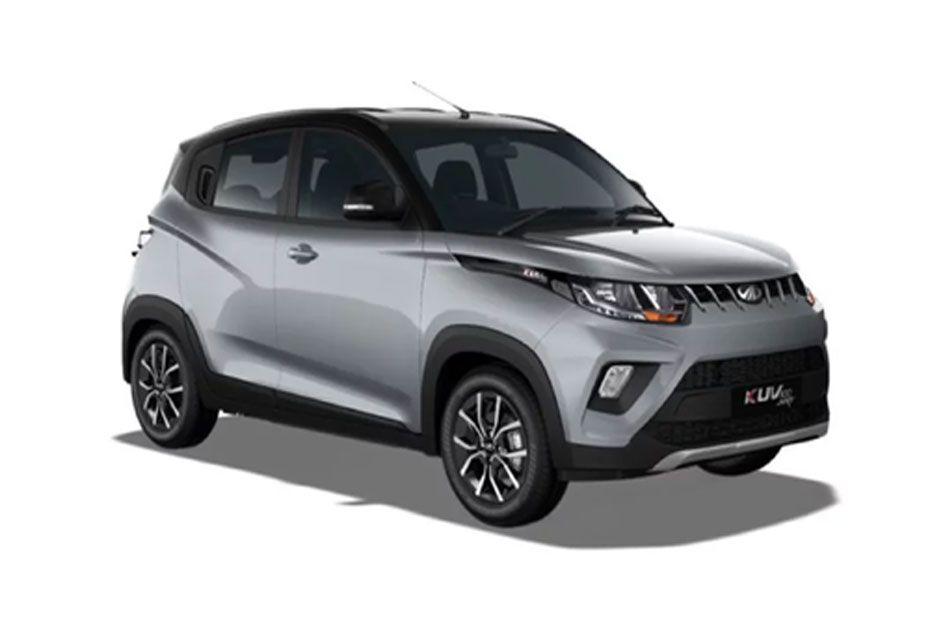 Dazzling silver Metallic Black Dazzling silver Metallic Black