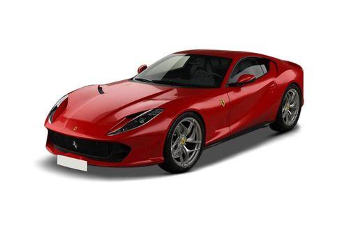 Ferrari_812