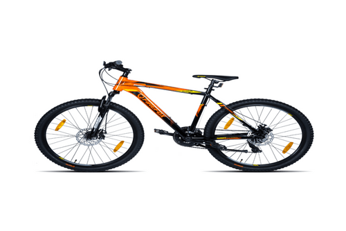 SQUAD 26T V/S Tornado 6 D SQUAD 26T V/S Tornado 6 D