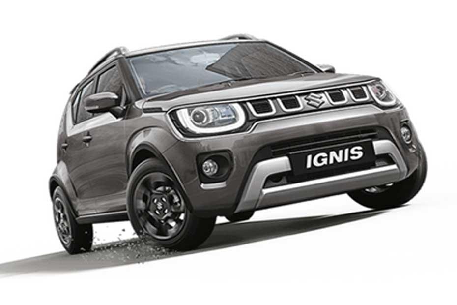 Glistening Grey Glistening Grey