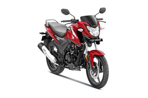 Single Disc Single Disc