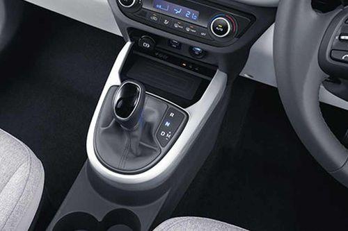 Hyundai Grand i10 Nios Gear Shifter