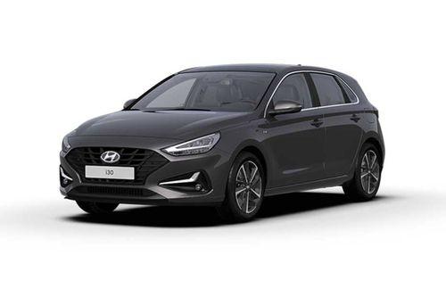 Hyundai-i30-front-left-side-view