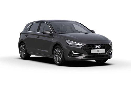 Hyundai-i30-front-right-side-view