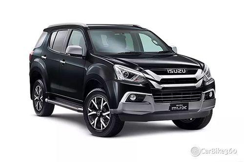 Black Mica Black Mica