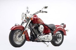 Indian Chief Classic