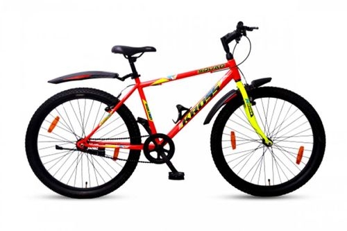 SQUAD 26T V/S Tornado 6 D SQUAD 26T V/S Tornado 6 D