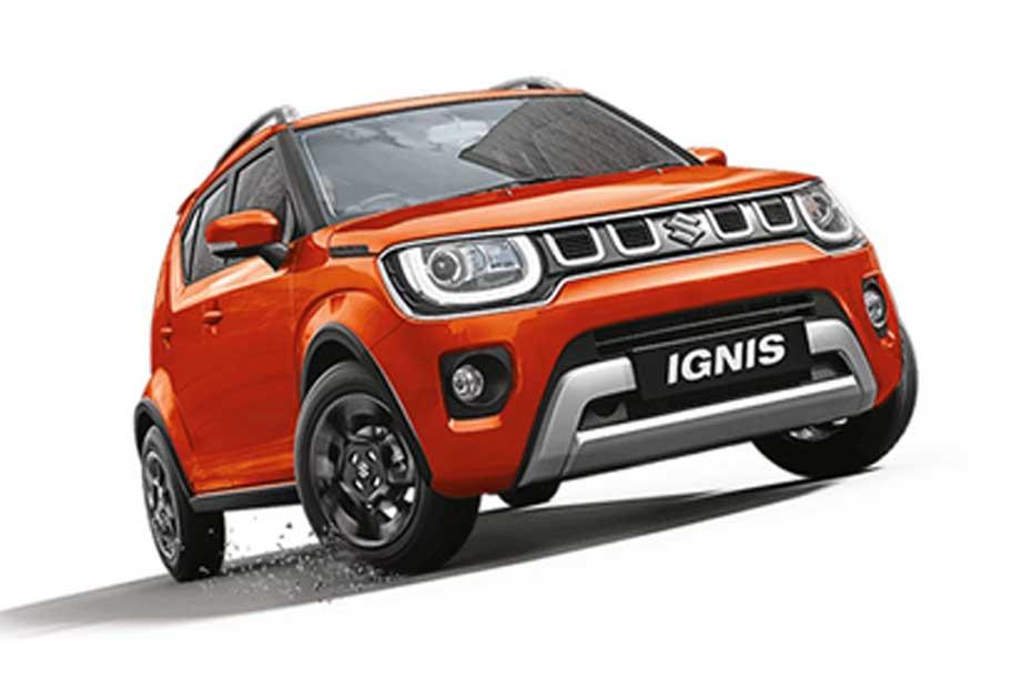 Lucent Orange Lucent Orange