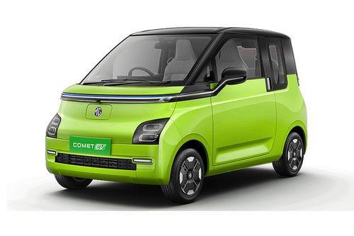 Apple Green with Starry Black Apple Green with Starry Black