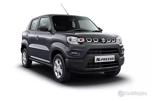 Metallic Granite Grey Metallic Granite Grey