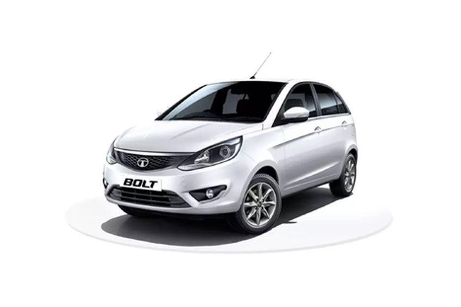 Pristine White Pristine White