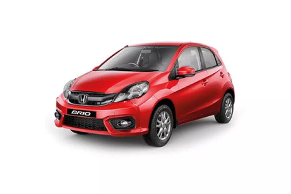 Rallye Red Rallye Red