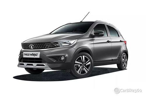 Cloudy Grey Cloudy Grey