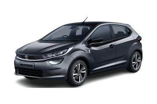 Tata Altroz Gets Discounts of up to Rs 45,000, Know More! altroz
