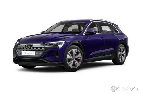 Purple Velvet Pearl Purple Velvet Pearl