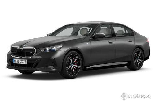 Sophisto Grey Brilliant Effect Metallic Sophisto Grey Brilliant Effect Metallic