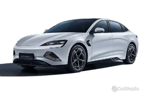 Aurora White Aurora White