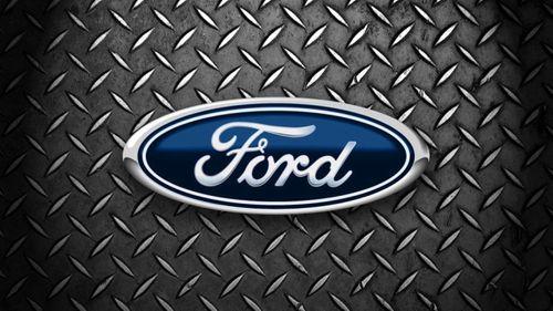 Ford to Close Three Manufacturing Plants in Brazil