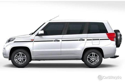 Diamond White Diamond White