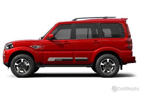 Molten Red Rage Molten Red Rage