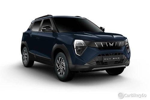 Nebula Blue Nebula Blue