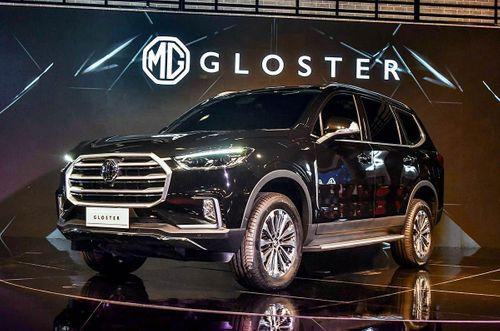 MG Motor India To Increase Production After Getting 80,000 Bookings