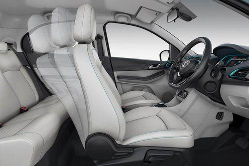 tata-tiago-ev-adjustable-driver-seat