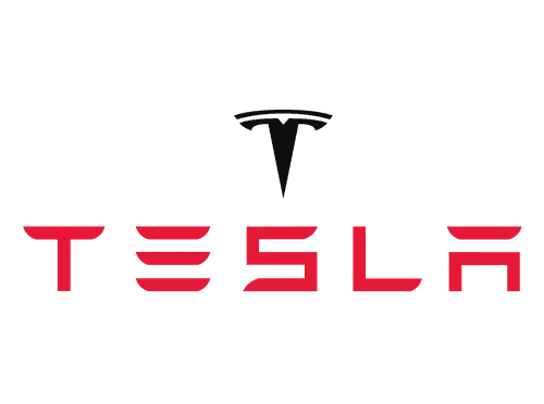 Tesla Files a Case Against Engineer for Stealing Brand Secrets