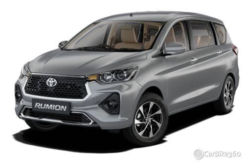 Enticing Silver Enticing Silver