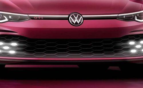 For European Environmental Projects Volkswagen AG Donates 10 million Euros