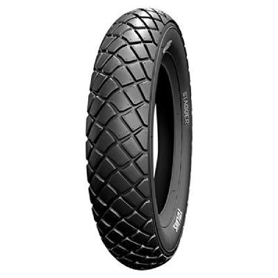 Tolins Stagger Tolins Stagger