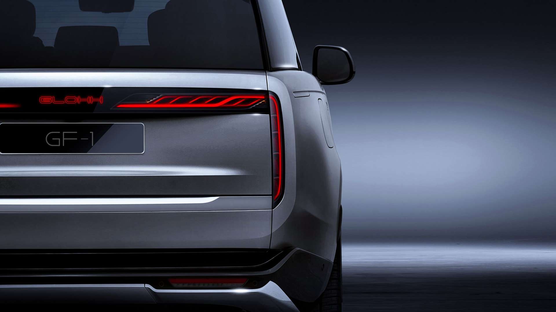 tailight5thgenrangerover