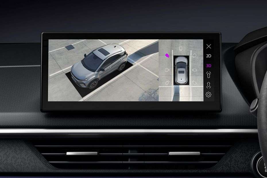 Tata Motors Reports 28 Percent Sales Growth in March 2026, Led by Punch and Nexon