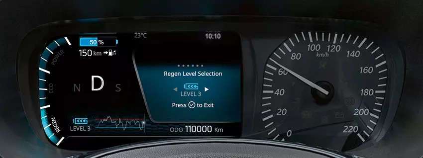 tata-nexon-new-console-ev-prime-carbike360-news.jpeg