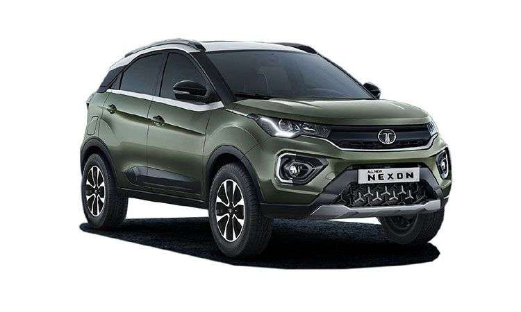 tata-nexon-right-front-three-quarter3.jpg