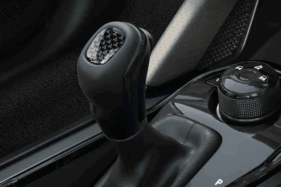 Tata Safari Gear Shifter Tata Safari Gear Shifter