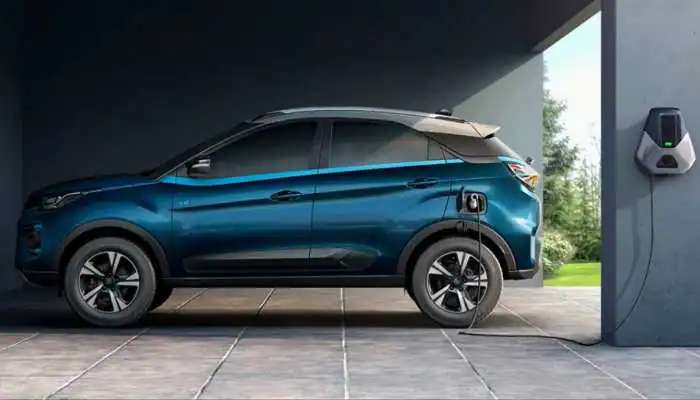 tatanexonevmax
