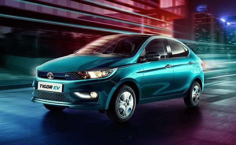 tatatigorev