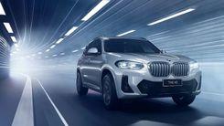 2022-bmw-x3-launched-at-rs-59.9-lakhs