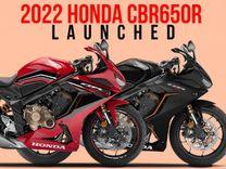 2022-honda-cbr650r-launched-in-india