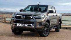 2022-toyota-hilux-pick-up-launched-in-india