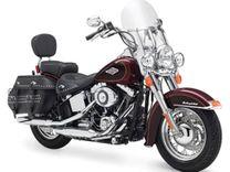 heritage-softail-classic
