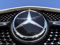 mercedes-benz-to-launch-10-new-cars-in-2022-aims-for-double-digit-growth