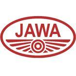 Jawa Cars